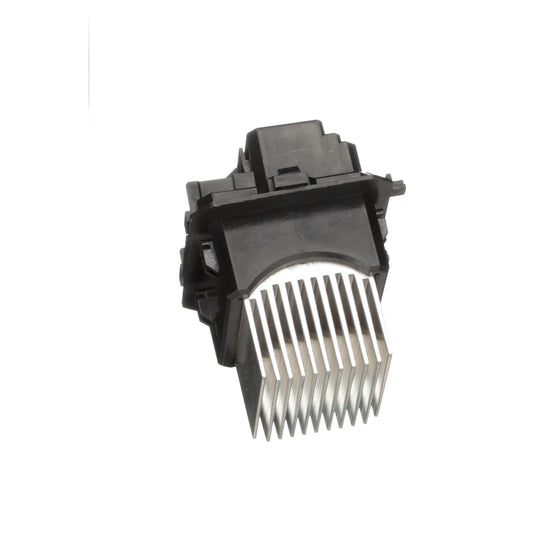 RU-825 HVAC Blower Motor Resistor Standard Ignition Canada