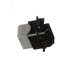 Load image into Gallery viewer, RU-825 HVAC Blower Motor Resistor Standard Ignition Canada