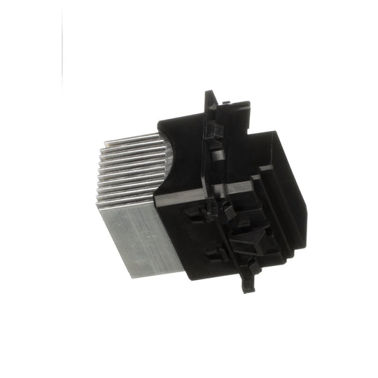 RU-825 HVAC Blower Motor Resistor Standard Ignition Canada