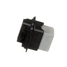Load image into Gallery viewer, RU-825 HVAC Blower Motor Resistor Standard Ignition Canada
