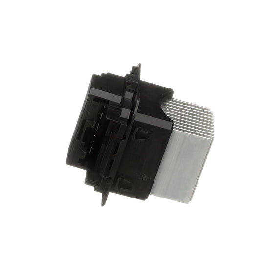 RU-825 HVAC Blower Motor Resistor Standard Ignition Canada