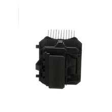 Load image into Gallery viewer, RU-825 HVAC Blower Motor Resistor Standard Ignition Canada