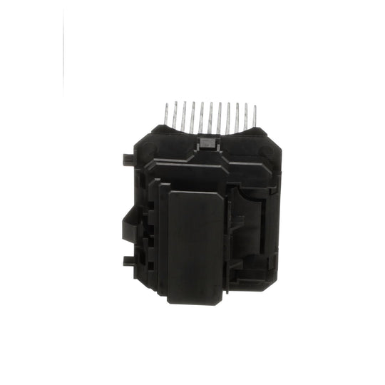RU-825 HVAC Blower Motor Resistor Standard Ignition Canada