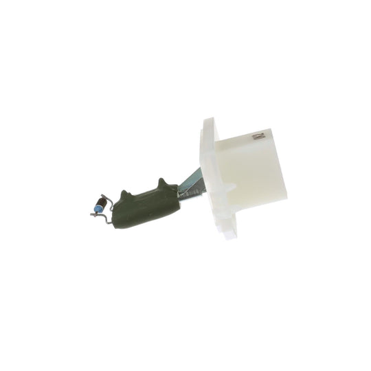 RU-827 Standard Ignition HVAC Blower Motor Resistor Standard Ignition Canada