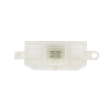 Charger l'image dans la galerie, RU-827 Standard Ignition HVAC Blower Motor Resistor Standard Ignition Canada