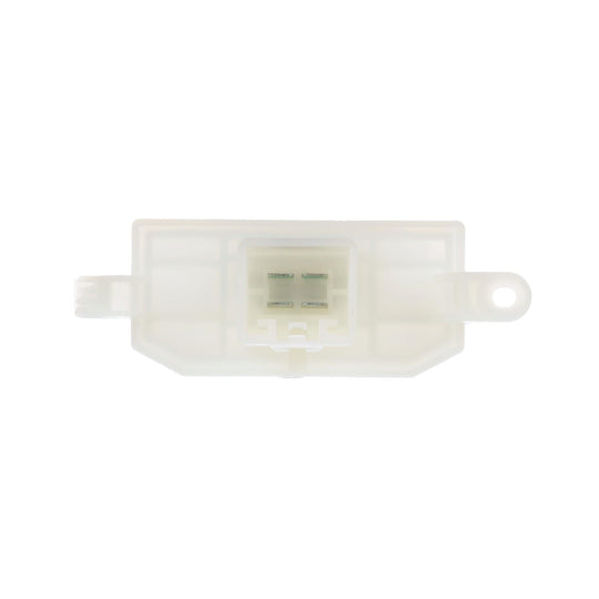 RU-827 Standard Ignition HVAC Blower Motor Resistor Standard Ignition Canada