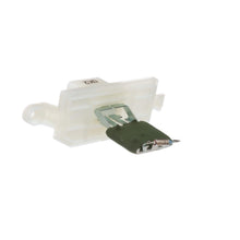 Charger l'image dans la galerie, RU-827 Standard Ignition HVAC Blower Motor Resistor Standard Ignition Canada
