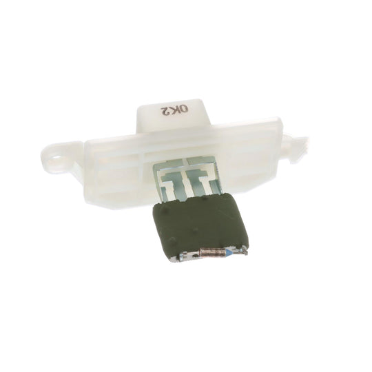RU-827 Standard Ignition HVAC Blower Motor Resistor Standard Ignition Canada