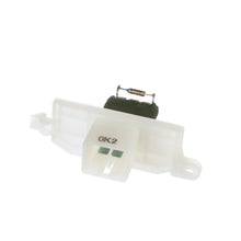 Charger l'image dans la galerie, RU-827 Standard Ignition HVAC Blower Motor Resistor Standard Ignition Canada