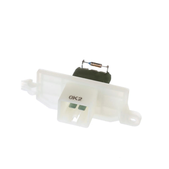 RU-827 Standard Ignition HVAC Blower Motor Resistor Standard Ignition Canada