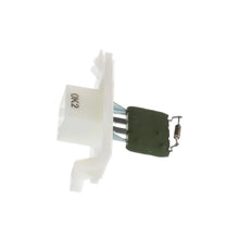 Charger l'image dans la galerie, RU-827 Standard Ignition HVAC Blower Motor Resistor Standard Ignition Canada