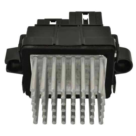 RU-828 Standard Ignition HVAC Blower Motor Resistor Standard Ignition Canada