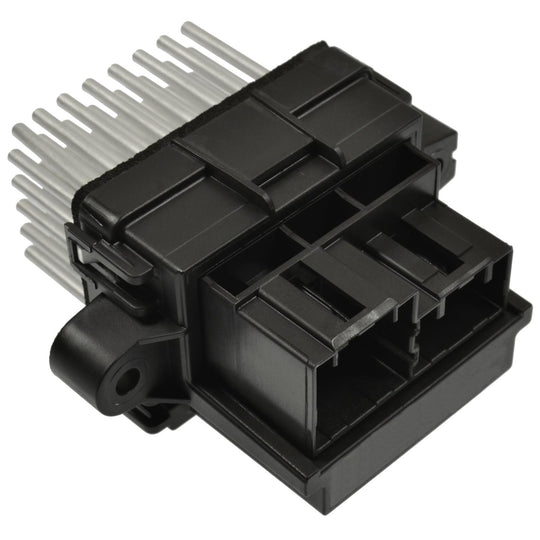 RU-828 Standard Ignition HVAC Blower Motor Resistor Standard Ignition Canada