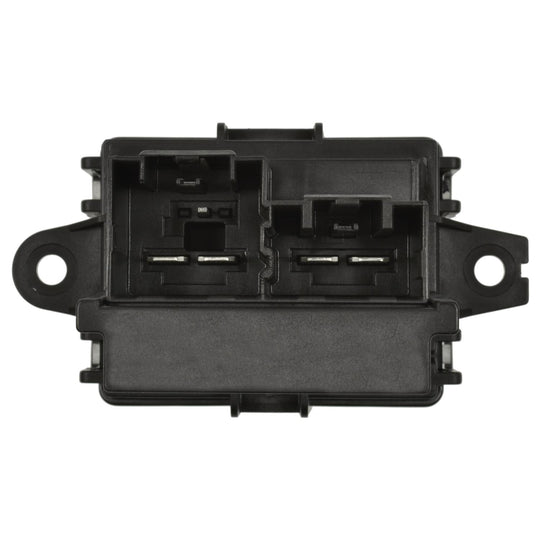 RU-828 Standard Ignition HVAC Blower Motor Resistor Standard Ignition Canada