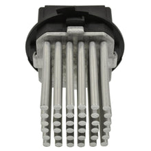 Load image into Gallery viewer, RU-829 Standard Ignition HVAC Blower Motor Resistor Standard Ignition Canada