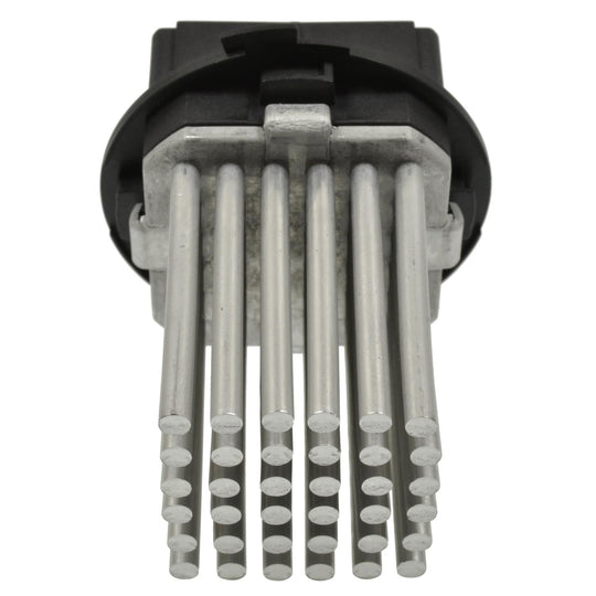 RU-829 Standard Ignition HVAC Blower Motor Resistor Standard Ignition Canada