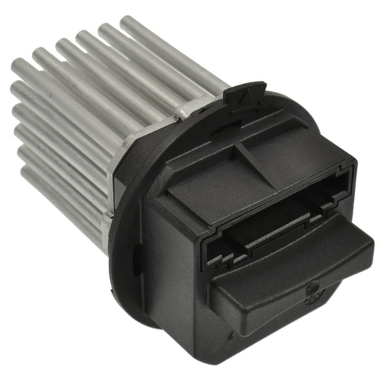 RU-829 Standard Ignition HVAC Blower Motor Resistor Standard Ignition Canada