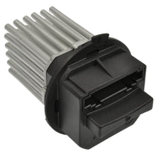 Charger l'image dans la galerie, RU-829 Standard Import HVAC Blower Motor Resistor Standard Import Canada