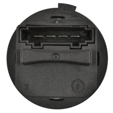 Load image into Gallery viewer, RU-829 Standard Ignition HVAC Blower Motor Resistor Standard Ignition Canada