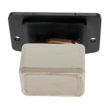 Load image into Gallery viewer, RU-82 Standard Import HVAC Blower Motor Resistor Standard Import Canada