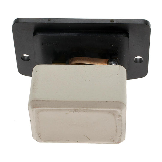 RU-82 Standard Import HVAC Blower Motor Resistor Standard Import Canada