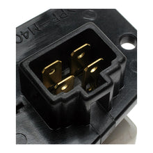 Load image into Gallery viewer, RU-82 Standard Ignition HVAC Blower Motor Resistor Standard Ignition Canada