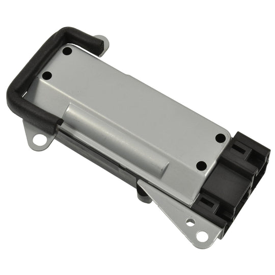 RU-831 Standard Ignition HVAC Blower Motor Resistor Standard Ignition Canada
