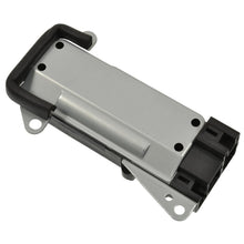 Load image into Gallery viewer, RU-831 Standard Import HVAC Blower Motor Resistor Standard Import Canada