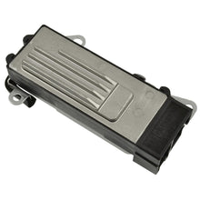 Load image into Gallery viewer, RU-831 Standard Import HVAC Blower Motor Resistor Standard Import Canada