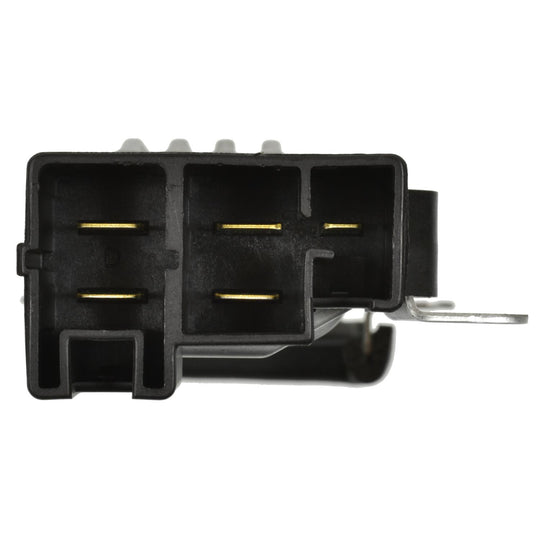 RU-831 Standard Ignition HVAC Blower Motor Resistor Standard Ignition Canada