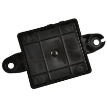 Load image into Gallery viewer, RU-832 Standard Ignition HVAC Blower Motor Resistor Standard Ignition Canada