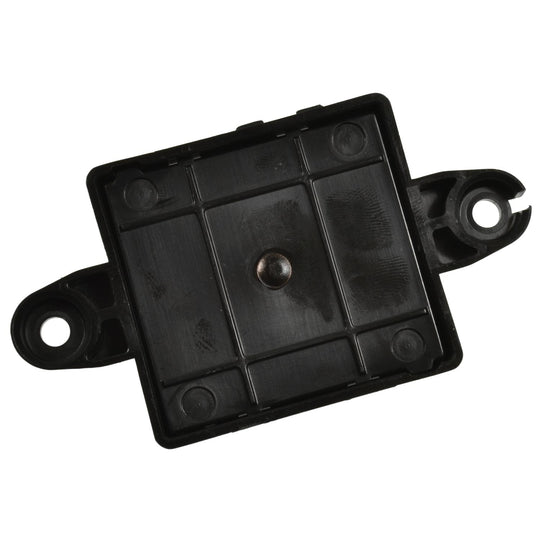 RU-832 Standard Ignition HVAC Blower Motor Resistor Standard Ignition Canada