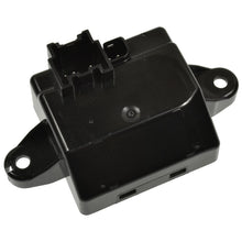 Load image into Gallery viewer, RU-832 Standard Ignition HVAC Blower Motor Resistor Standard Ignition Canada