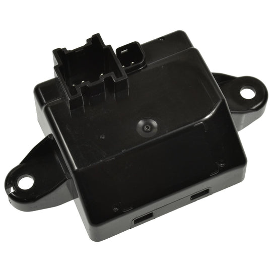 RU-832 Standard Ignition HVAC Blower Motor Resistor Standard Ignition Canada
