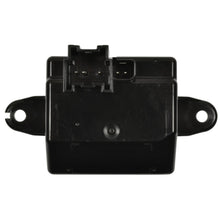 Load image into Gallery viewer, RU-832 Standard Ignition HVAC Blower Motor Resistor Standard Ignition Canada