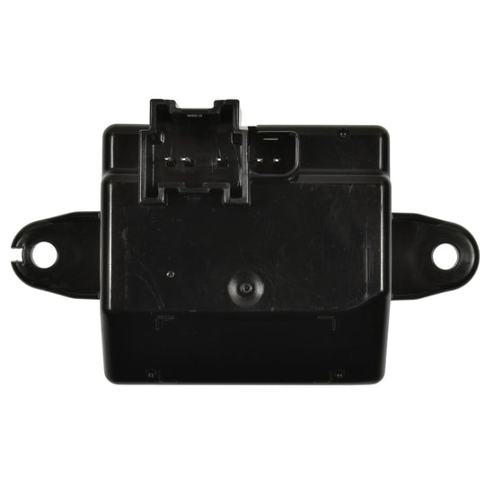 RU-832 Standard Ignition HVAC Blower Motor Resistor Standard Ignition Canada