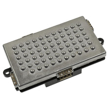 Load image into Gallery viewer, RU-833 Standard Ignition HVAC Blower Motor Resistor Standard Ignition Canada