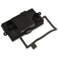 Load image into Gallery viewer, RU-833 Standard Ignition HVAC Blower Motor Resistor Standard Ignition Canada