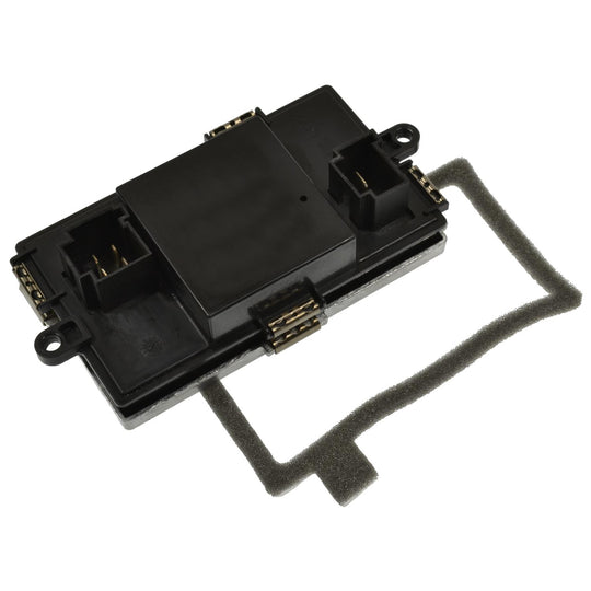 RU-833 Standard Ignition HVAC Blower Motor Resistor Standard Ignition Canada