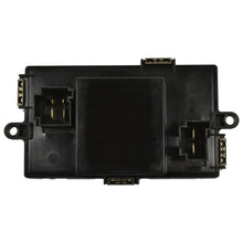 Load image into Gallery viewer, RU-833 Standard Ignition HVAC Blower Motor Resistor Standard Ignition Canada