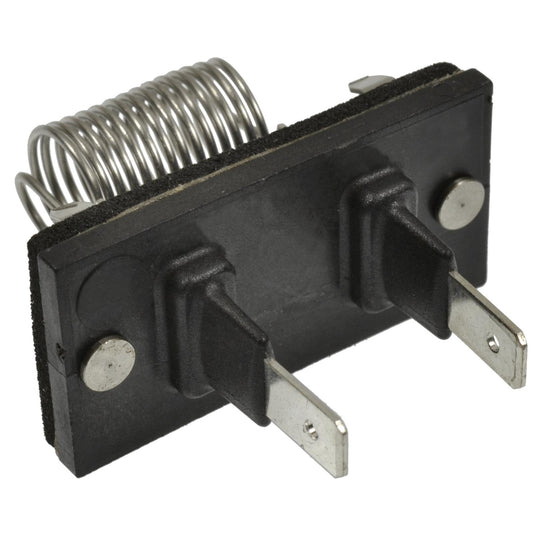RU-834 Standard Import HVAC Blower Motor Resistor Standard Import Canada