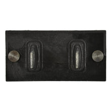 Load image into Gallery viewer, RU-834 Standard Import HVAC Blower Motor Resistor Standard Import Canada