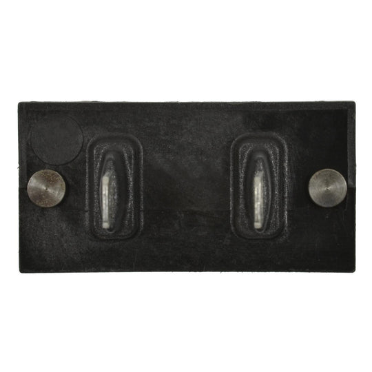 RU-834 Standard Import HVAC Blower Motor Resistor Standard Import Canada