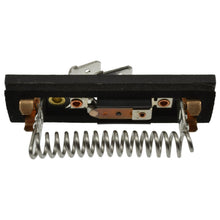 Load image into Gallery viewer, RU-835 Standard Ignition HVAC Blower Motor Resistor Standard Ignition Canada
