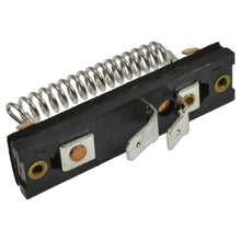 Load image into Gallery viewer, RU-835 Standard Import HVAC Blower Motor Resistor Standard Import Canada