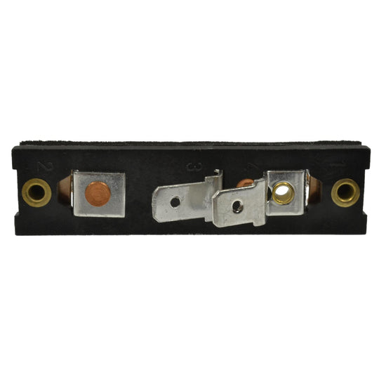 RU-835 Standard Ignition HVAC Blower Motor Resistor Standard Ignition Canada