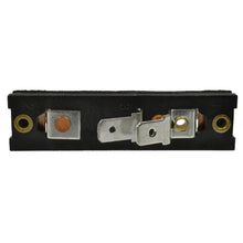 Load image into Gallery viewer, RU-835 Standard Import HVAC Blower Motor Resistor Standard Import Canada