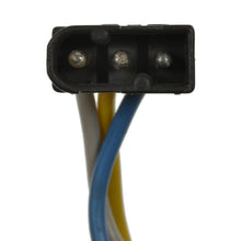 Load image into Gallery viewer, RU-836 Standard Ignition HVAC Blower Motor Resistor Standard Ignition Canada