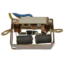 Load image into Gallery viewer, RU-836 Standard Ignition HVAC Blower Motor Resistor Standard Ignition Canada