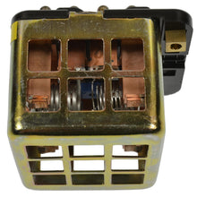 Load image into Gallery viewer, RU-837 Standard Ignition HVAC Blower Motor Resistor Standard Ignition Canada